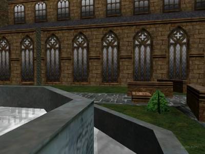 bhop_castlebosphon thumb 56