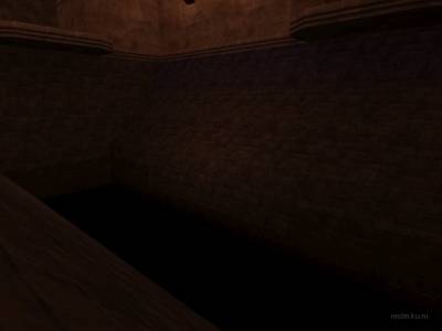 bhop_castlebosphon thumb 64