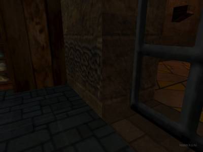 bhop_castlebosphon thumb 31