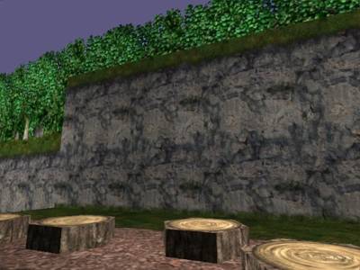 bhop_castlebosphon thumb 68