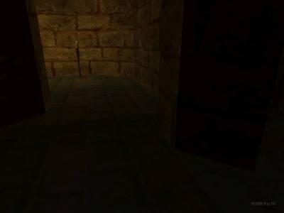 bhop_castlebosphon thumb 34