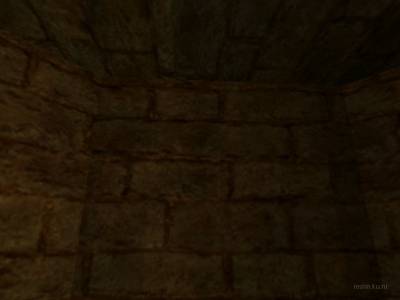 bhop_castlebosphon thumb 48