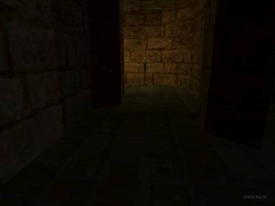 bhop_castlebosphon thumb 114
