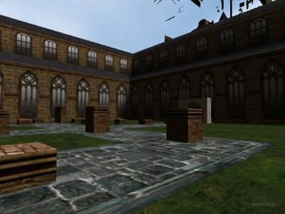 bhop_castlebosphon thumb 44