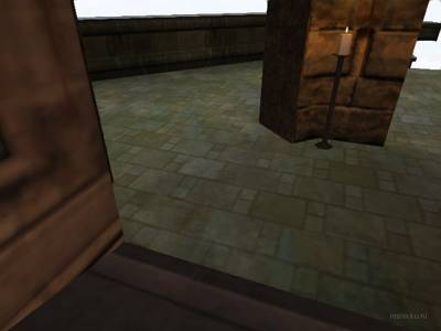 bhop_castlebosphon thumb 71