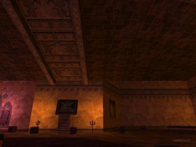 bhop_castlebosphon thumb 97