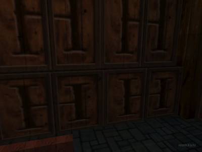 bhop_castlebosphon thumb 69