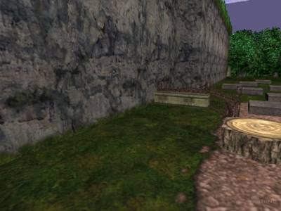 bhop_castlebosphon thumb 28