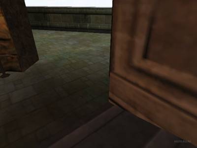 bhop_castlebosphon thumb 107