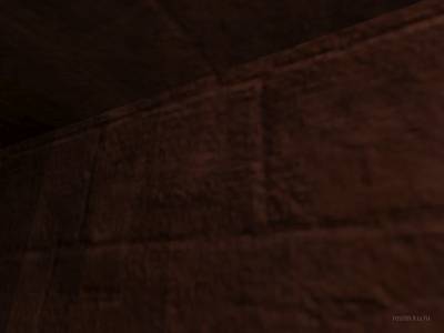 bhop_castlebosphon thumb 21