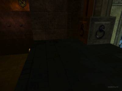bhop_castlebosphon thumb 52