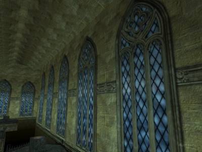 bhop_castlebosphon thumb 75