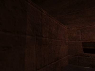 bhop_castlebosphon thumb 120
