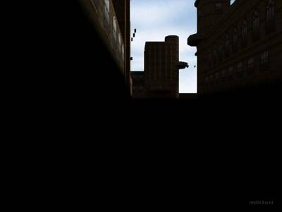 bhop_castlebosphon thumb 140