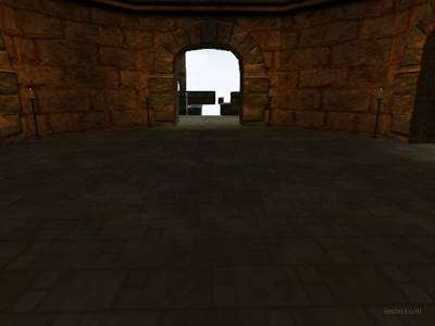 bhop_castlebosphon thumb 72