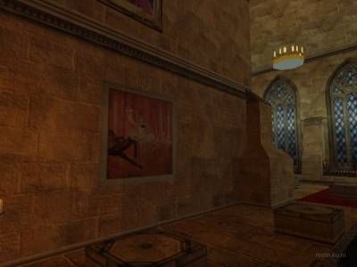 bhop_castlebosphon thumb 89