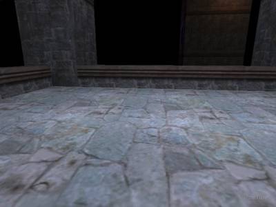 bhop_castlebosphon thumb 70