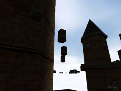 bhop_castlebosphon thumb 3
