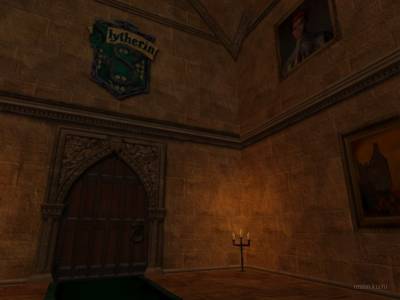 bhop_castlebosphon thumb 8