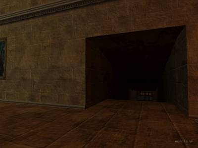 bhop_castlebosphon thumb 43