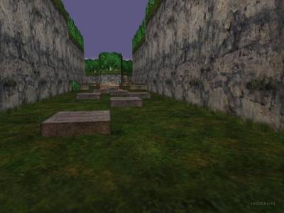 bhop_castlebosphon thumb 60