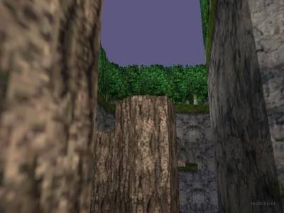 bhop_castlebosphon thumb 78
