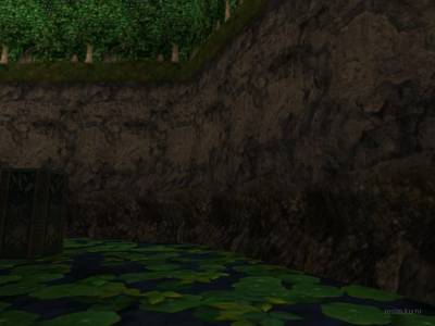 bhop_castlebosphon thumb 145