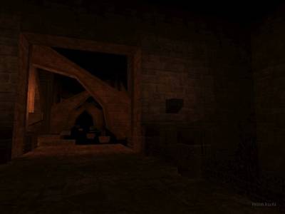 bhop_castlebosphon thumb 90