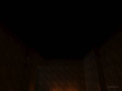 bhop_castlebosphon thumb 36