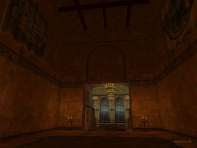 bhop_castlebosphon thumb 113