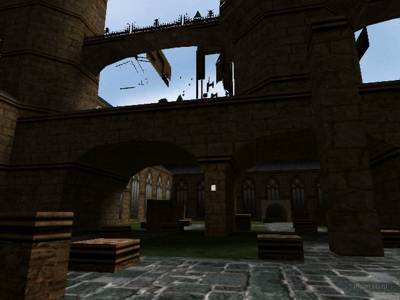 bhop_castlebosphon thumb 86