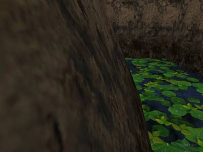 bhop_castlebosphon thumb 63