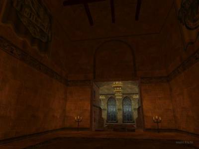 bhop_castlebosphon thumb 32