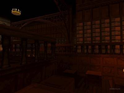 bhop_castlebosphon thumb 106