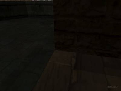 bhop_castlebosphon thumb 103