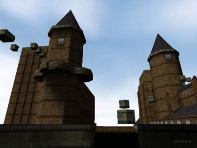 bhop_castlebosphon thumb 77