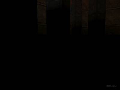 bhop_castlebosphon thumb 87