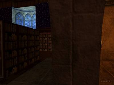 bhop_castlebosphon thumb 146