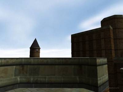 bhop_castlebosphon thumb 29