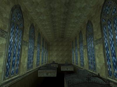 bhop_castlebosphon thumb 76