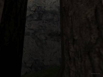 bhop_castlebosphon thumb 19
