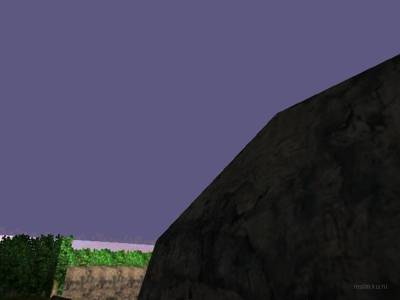 bhop_castlebosphon thumb 40