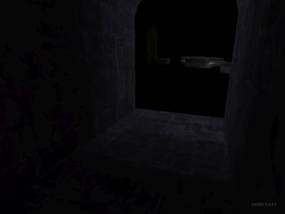 bhop_castlebosphon thumb 9