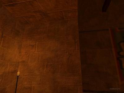 bhop_castlebosphon thumb 81