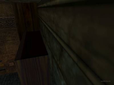 bhop_castlebosphon thumb 135