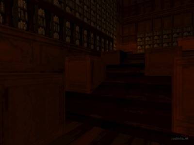bhop_castlebosphon thumb 94