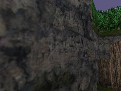 bhop_castlebosphon thumb 123