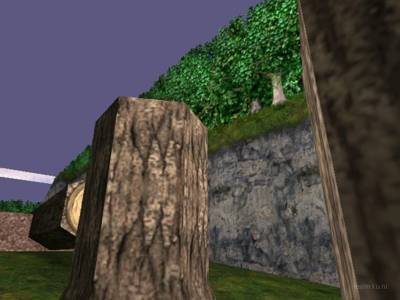 bhop_castlebosphon thumb 95