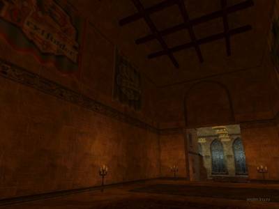 bhop_castlebosphon thumb 74