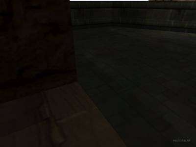 bhop_castlebosphon thumb 47